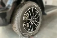 Mercedes-Benz 500 din 2024 cu 1.000 km - oferta MER97874 - foto 3