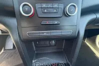 Renault Megane din 2021 cu 73.179 km - oferta REN100632 - foto 5