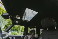 Mercedes-Benz 350 din 2022 cu 24.000 km - oferta MER96156 - foto 33