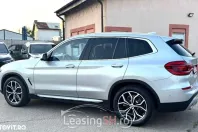 BMW X3 din 2019 cu 94.000 km - oferta BMW102173 - foto 13