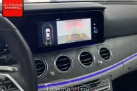 Mercedes-Benz 220 din 2021 cu 45.500 km - oferta MER96968 - foto 11