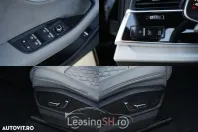 Audi Q7 din 2021 cu 88.600 km - oferta AUD103238 - foto 21