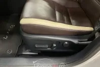 Lexus Seria IS din 2019 cu 168.046 km - oferta LEX103169 - foto 8