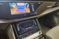 Audi Q7 din 2022 cu 92.000 km - oferta AUD102460 - foto 31