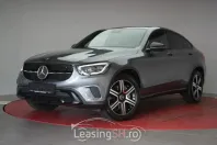 Mercedes-Benz 200 din 2021 cu 53.000 km - oferta MER97011 - foto 1