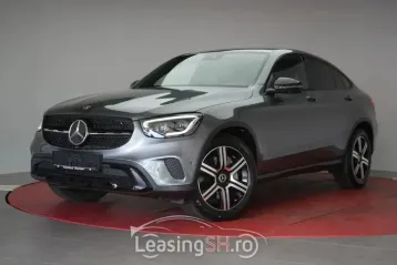 Mercedes-Benz 200 din 2021 - oferta MER97011