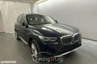 BMW X3 din 2022 cu 147.900 km - oferta BMW93463 - foto 1