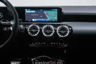 Mercedes-Benz 250 din 2024 cu 11.832 km - oferta MER99392 - foto 2