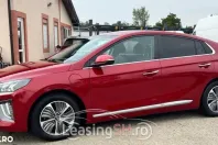 Hyundai IONIQ din 2021 cu 55.000 km - oferta HYU102741 - foto 12