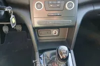 Renault Megane din 2021 cu 57.399 km - oferta REN103255 - foto 8