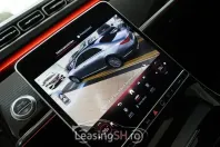 Mercedes-Benz 450 din 2021 cu 34.800 km - oferta MER96723 - foto 13