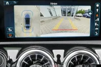 Mercedes-Benz 35 AMG din 2023 cu 37.176 km - oferta MER99531 - foto 16