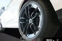 Mercedes-Benz 450 din 2023 cu 6.000 km - oferta MER99489 - foto 4