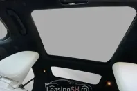 Mercedes-Benz 300 din 2024 cu 17.700 km - oferta MER98203 - foto 3