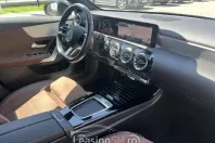 Mercedes-Benz 200 din 2024 cu 21.039 km - oferta MER101143 - foto 12