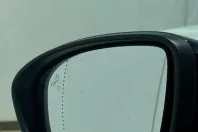 Renault Captur din 2020 cu 81.254 km - oferta REN100807 - foto 6