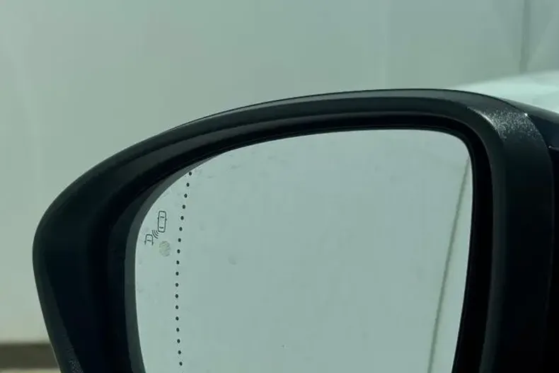 Renault Captur din 2020 cu 81.254 km - oferta REN100807 - foto 6