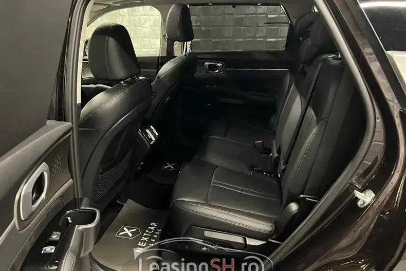 Kia Sorento din 2022 cu 149.680 km - oferta KIA100396 - foto 9