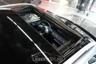 Mercedes-Benz 450 din 2021 cu 99.800 km - oferta MER98702 - foto 10