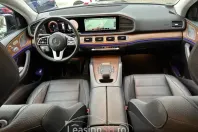 Mercedes-Benz 400 din 2020 cu 52.206 km - oferta MER96433 - foto 12