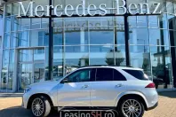Mercedes-Benz 450 din 2025 cu 9 km - oferta MER102266 - foto 16