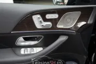 Mercedes-Benz 450 din 2024 cu 22.800 km - oferta MER96739 - foto 9