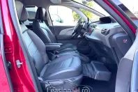 Citroën C4 Grand Space Tourer din 2021 cu 130.000 km - oferta CIT100155 - foto 30