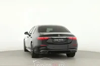 Mercedes-Benz 450 din 2024 cu 17.933 km - oferta MER98377 - foto 12