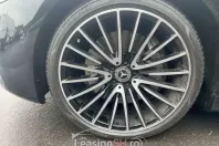 Mercedes-Benz 450 din 2024 cu 20.149 km - oferta MER98613 - foto 14