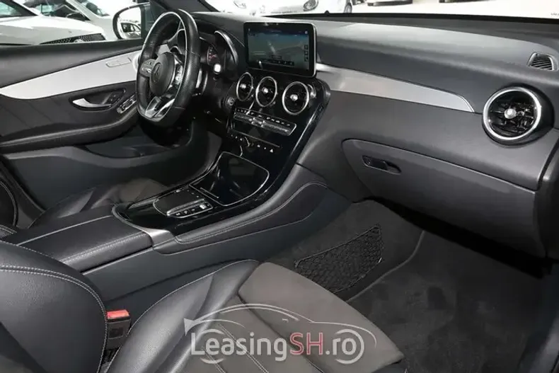 Mercedes-Benz 200 din 2020 cu 51.370 km - oferta MER97602 - foto 6