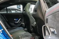 Mercedes-Benz 200 din 2023 cu 6.500 km - oferta MER99041 - foto 4