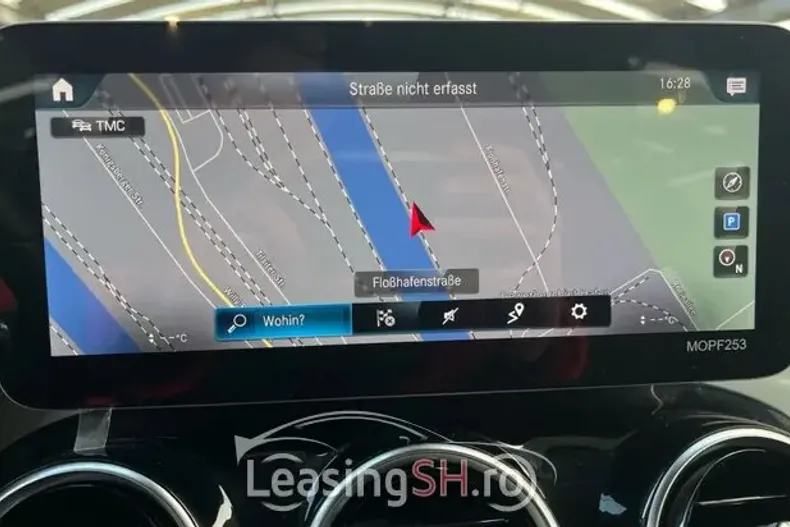 Mercedes-Benz 300 din 2021 cu 89.986 km - oferta MER97784 - foto 7