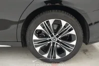 Mercedes-Benz 450 din 2024 cu 7.900 km - oferta MER96821 - foto 8