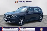Mercedes-Benz 250 din 2020 cu 90.239 km - oferta MER95640 - foto 1