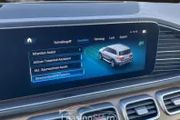 Mercedes-Benz 400 din 2020 cu 69.982 km - oferta MER98148 - foto 23