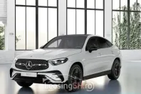Mercedes-Benz 220 din 2024 cu 14.900 km - oferta MER99755 - foto 1