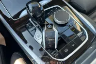 BMW X7 din 2021 cu 99.297 km - oferta BMW102981 - foto 32