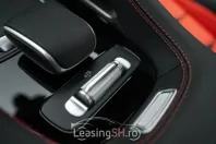 Mercedes-Benz 53 AMG din 2025 cu 20 km - oferta MER99223 - foto 20