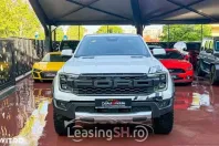 Ford Ranger din 2023 cu 33.237 km - oferta FOR94068 - foto 24