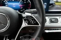 Mercedes-Benz 450 din 2023 cu 14.574 km - oferta MER98881 - foto 17
