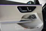 Mercedes-Benz 450 din 2024 cu 8.000 km - oferta MER96238 - foto 14