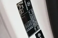 Mercedes-Benz 200 din 2023 cu 20.000 km - oferta MER100231 - foto 24