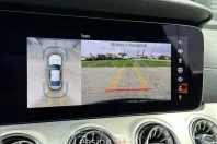 Mercedes-Benz 300 din 2022 cu 65.000 km - oferta MER101313 - foto 2