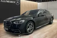 Mercedes-Benz 580 din 2023 cu 58.999 km - oferta MER97672 - foto 16