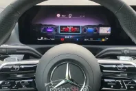 Mercedes-Benz 200 din 2023 cu 20.738 km - oferta MER96998 - foto 5