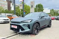 Cupra Formentor din 2025 cu 2.900 km - oferta CUP94783 - foto 9