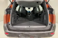 Peugeot 5008 din 2022 cu 120.269 km - oferta PEU101661 - foto 3