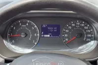 Dacia Duster din 2020 cu 79.399 km - oferta DAC101282 - foto 24