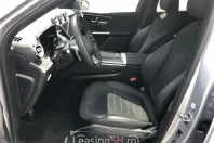 Mercedes-Benz 200 din 2024 cu 15.229 km - oferta MER97991 - foto 2