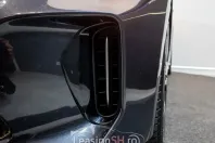 Kia Stinger din 2019 cu 75.350 km - oferta KIA94219 - foto 21